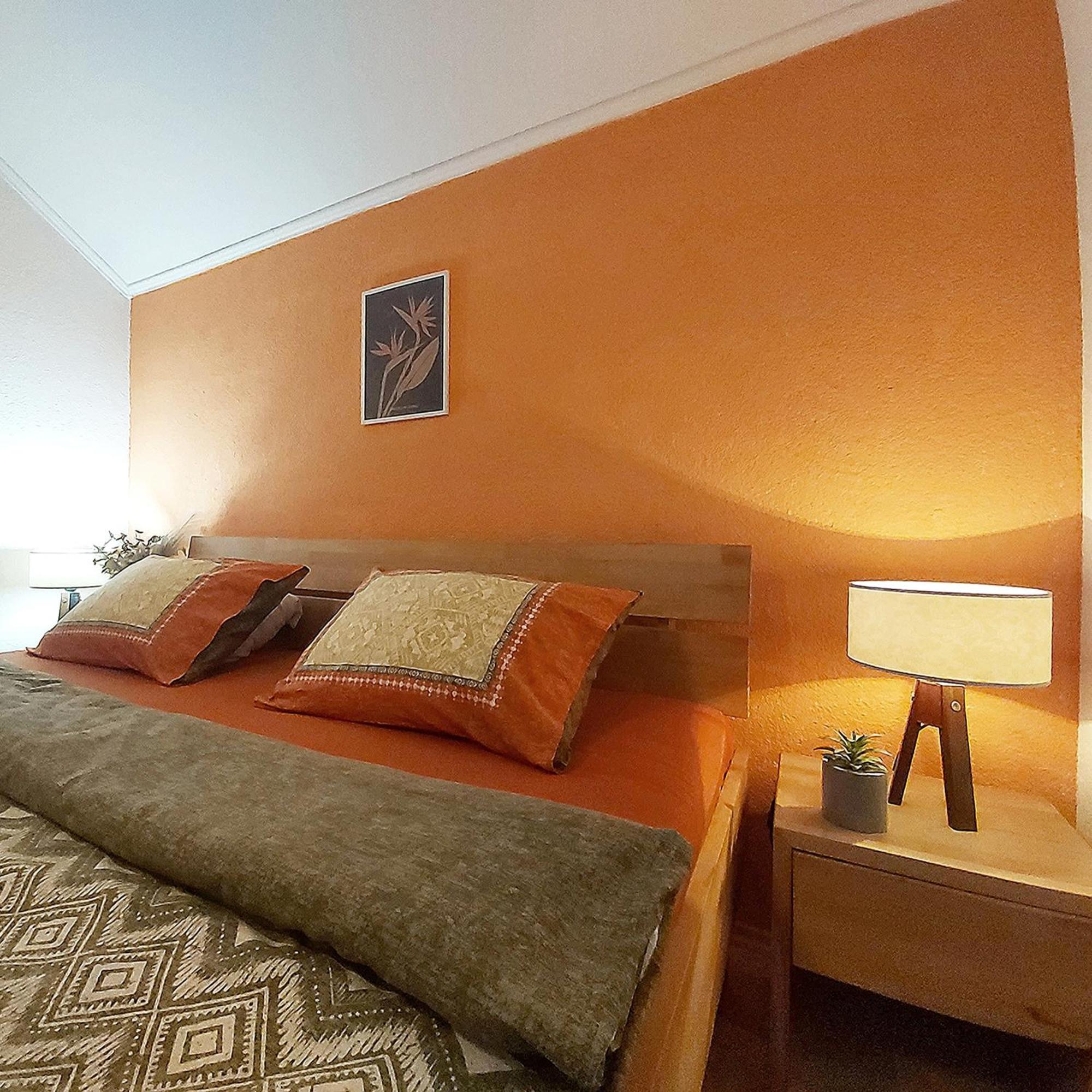 Zara Apartment With Terrace Near Old Town Mostar Exteriér fotografie