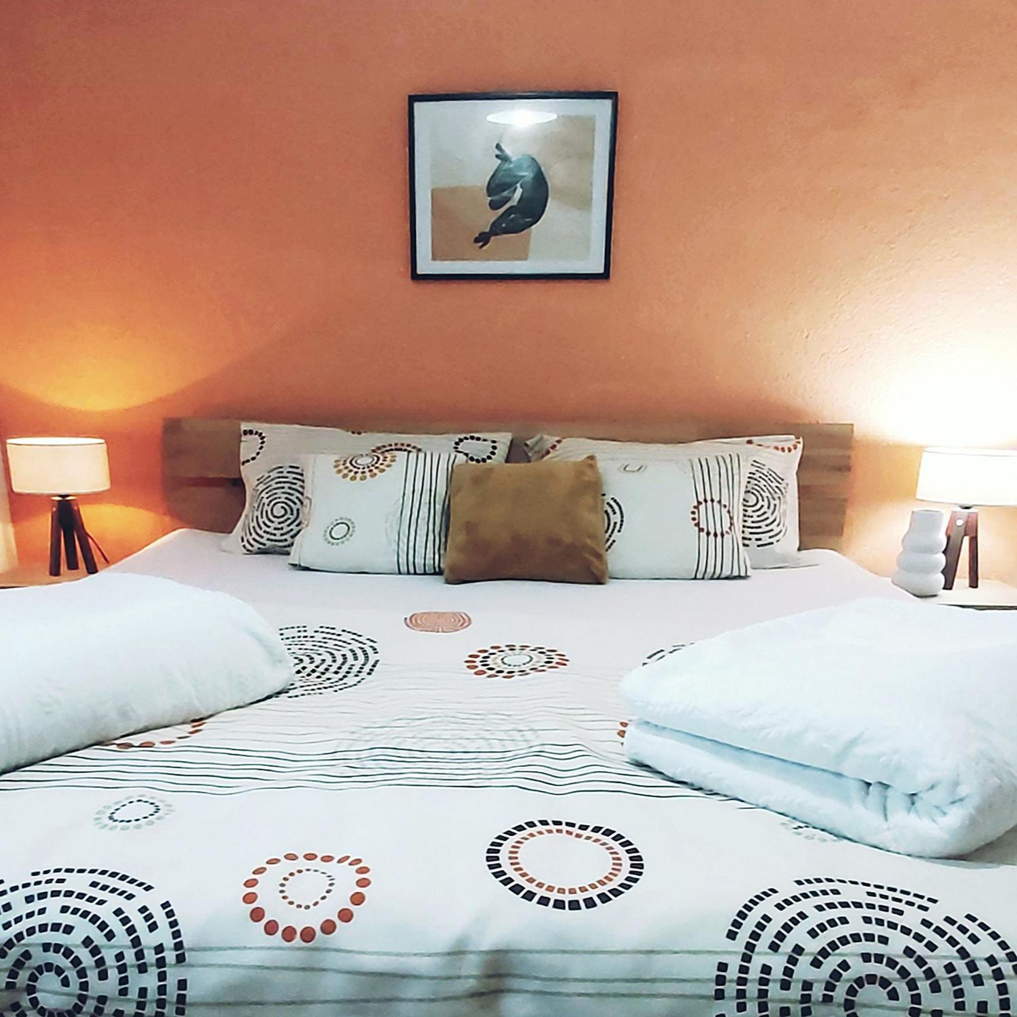 Zara Apartment With Terrace Near Old Town Mostar Exteriér fotografie