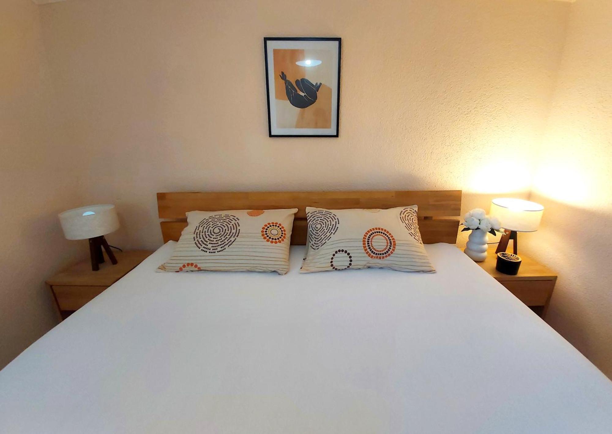 Zara Apartment With Terrace Near Old Town Mostar Exteriér fotografie