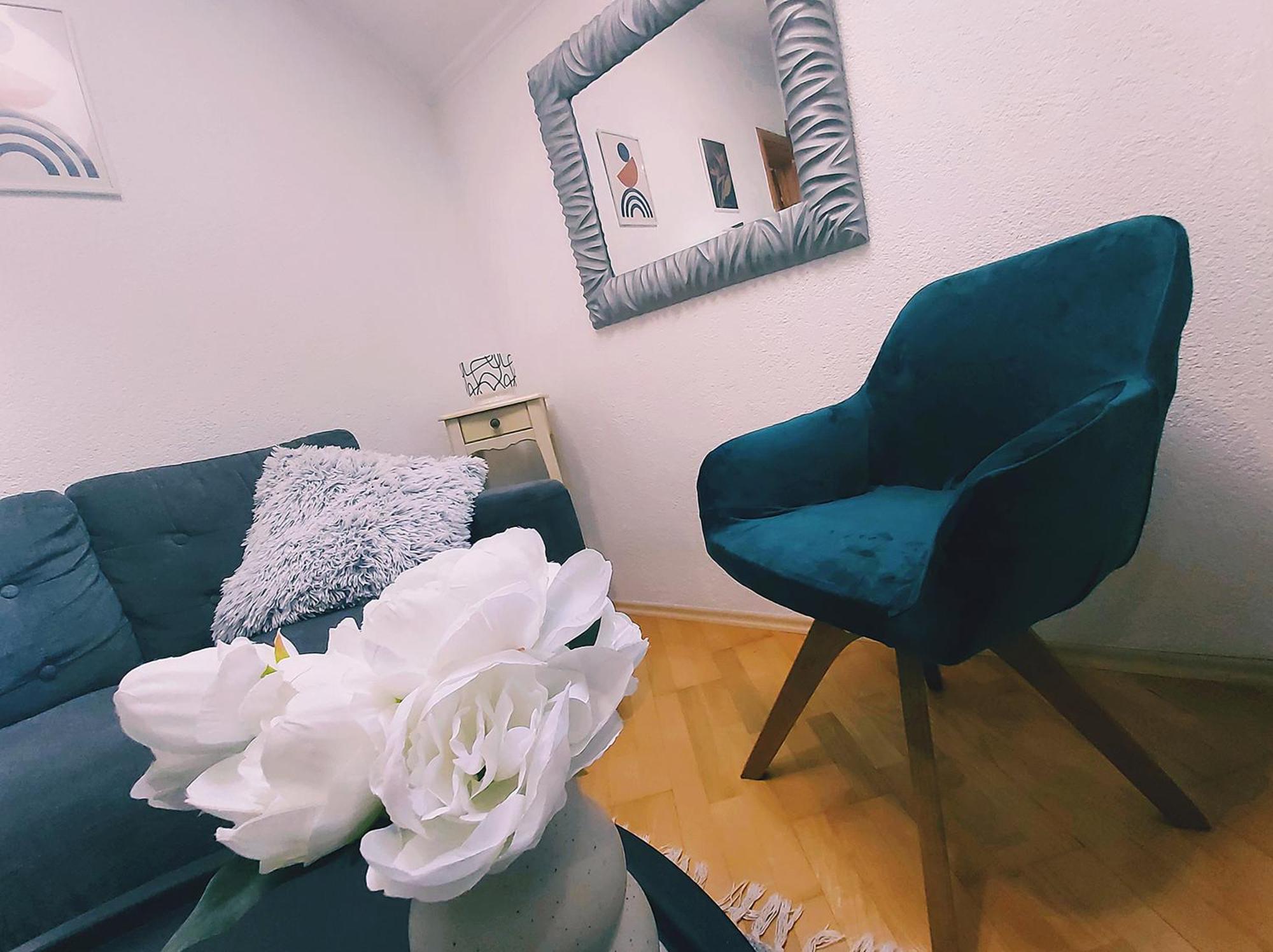 Zara Apartment With Terrace Near Old Town Mostar Exteriér fotografie