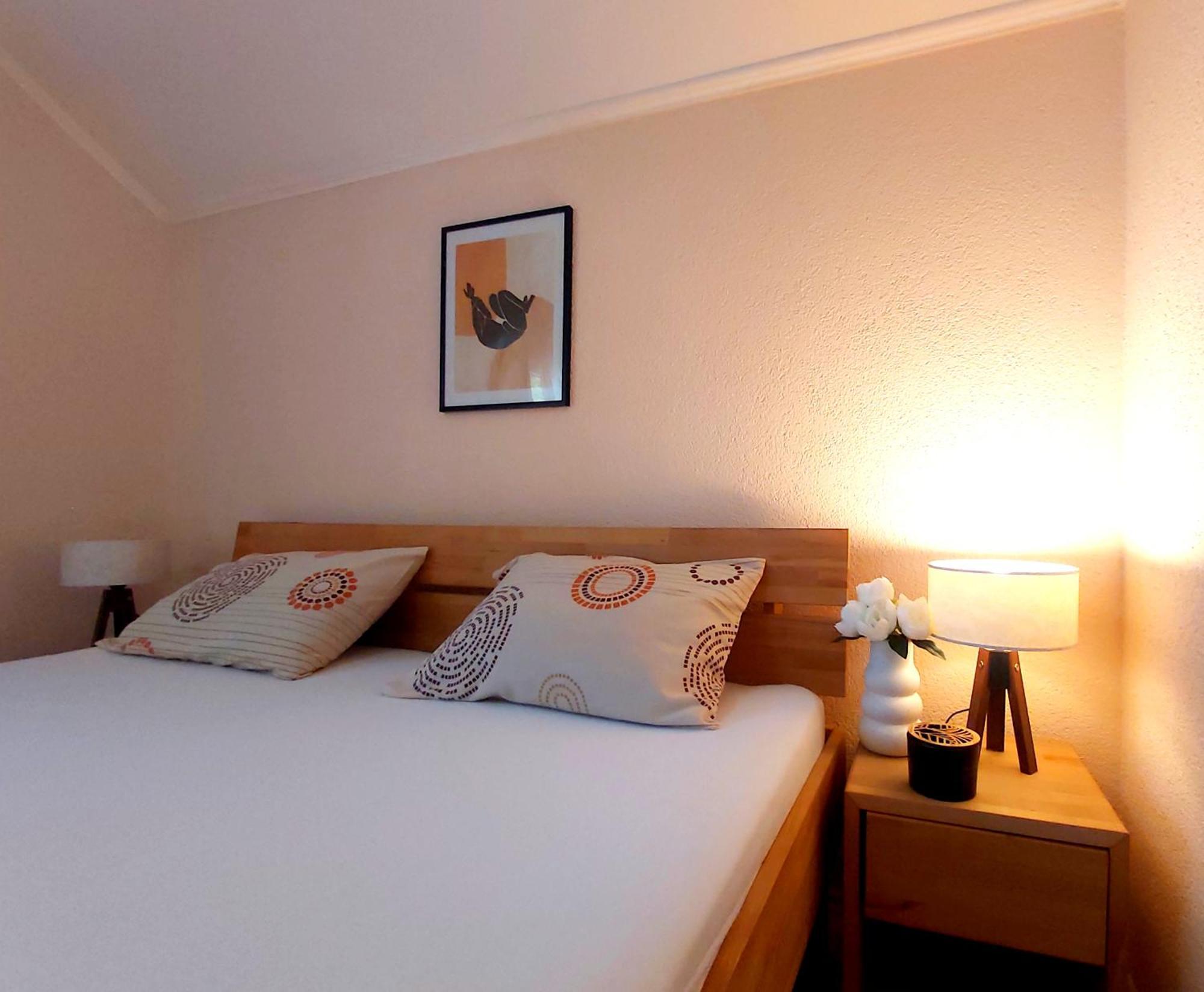 Zara Apartment With Terrace Near Old Town Mostar Exteriér fotografie