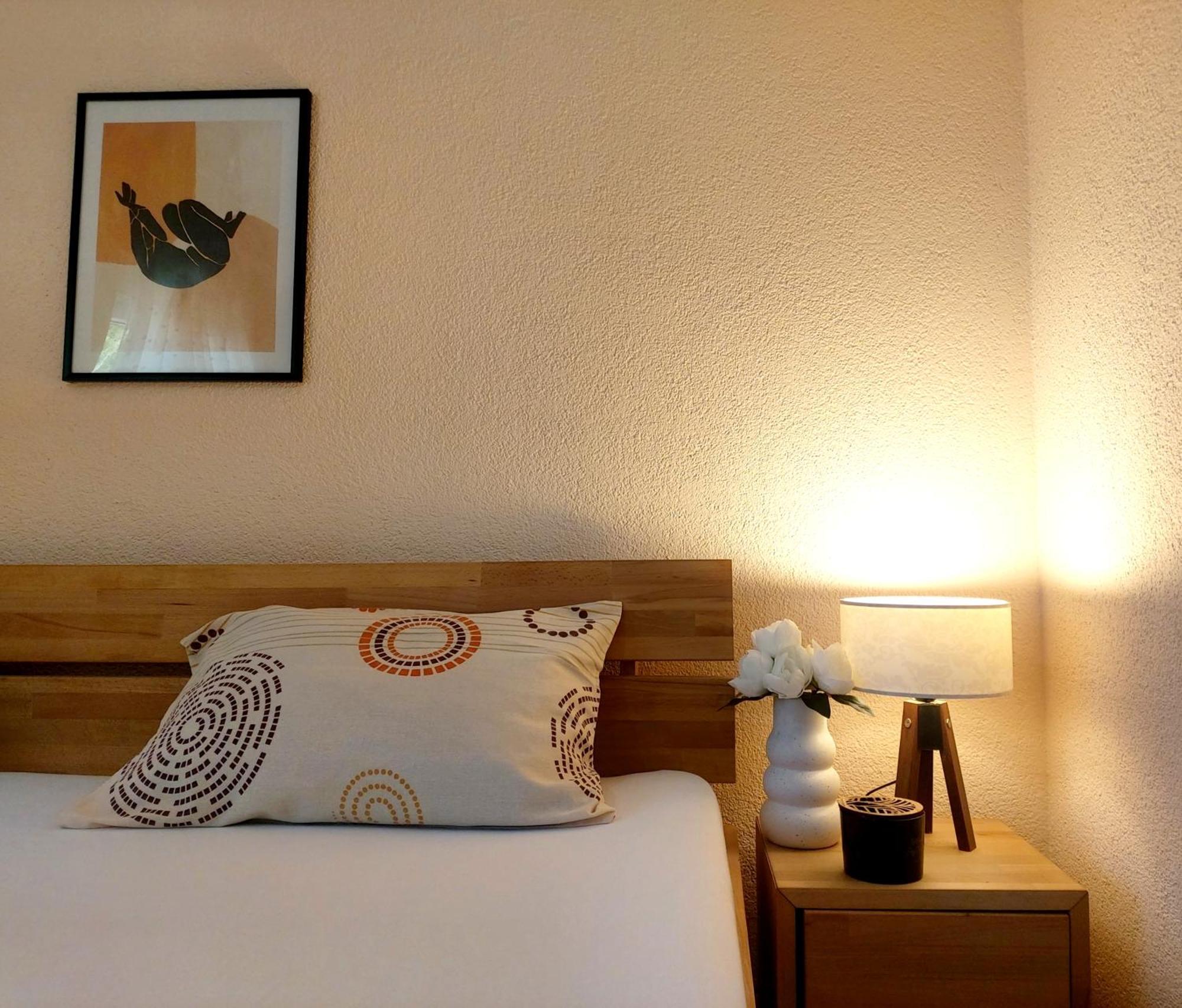 Zara Apartment With Terrace Near Old Town Mostar Exteriér fotografie